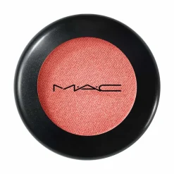Mac