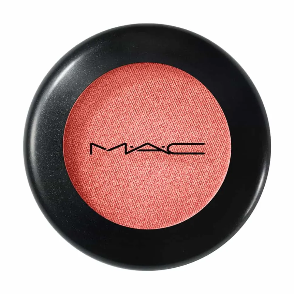 Mac