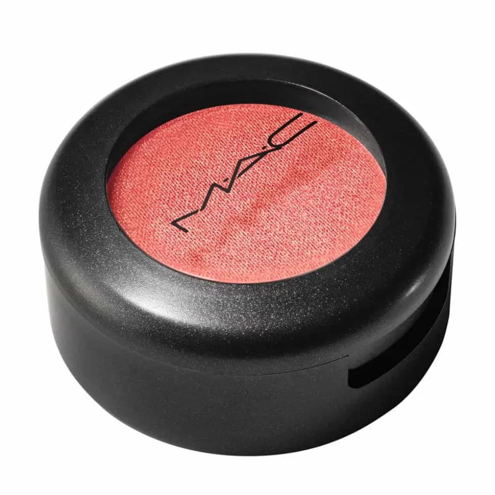 Mac