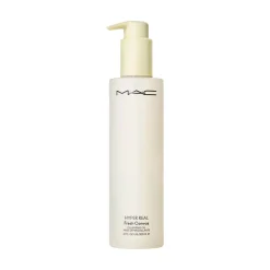 Mac