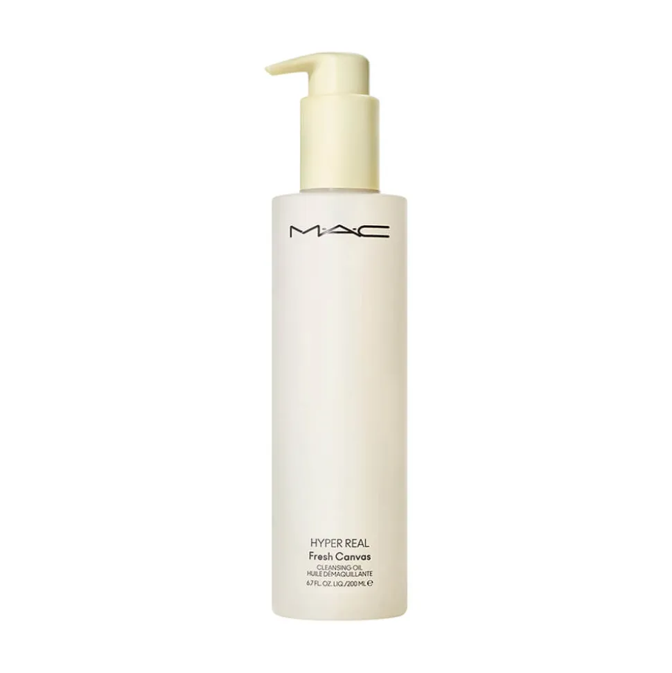 Mac