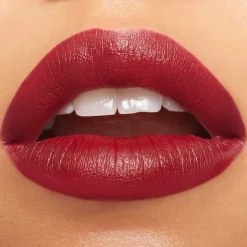 Mac