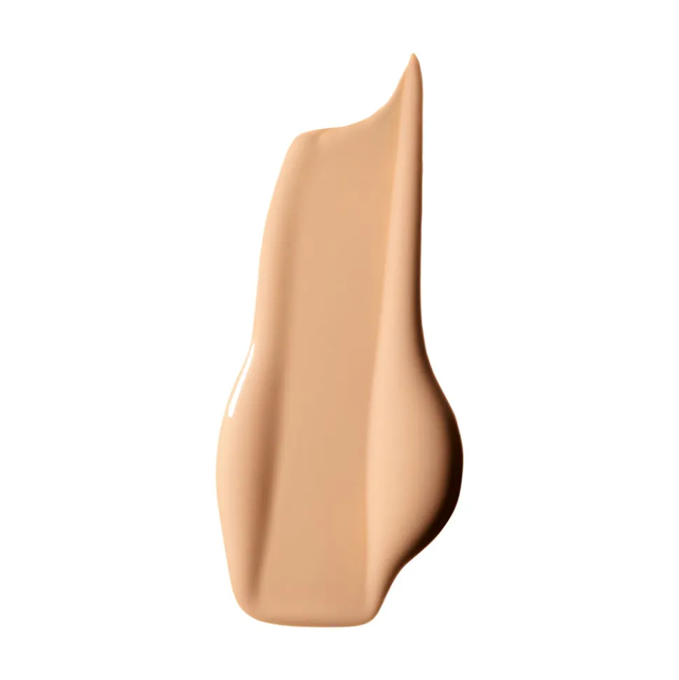 Mac