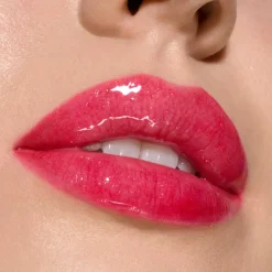 Mac