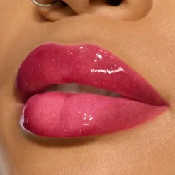 Mac