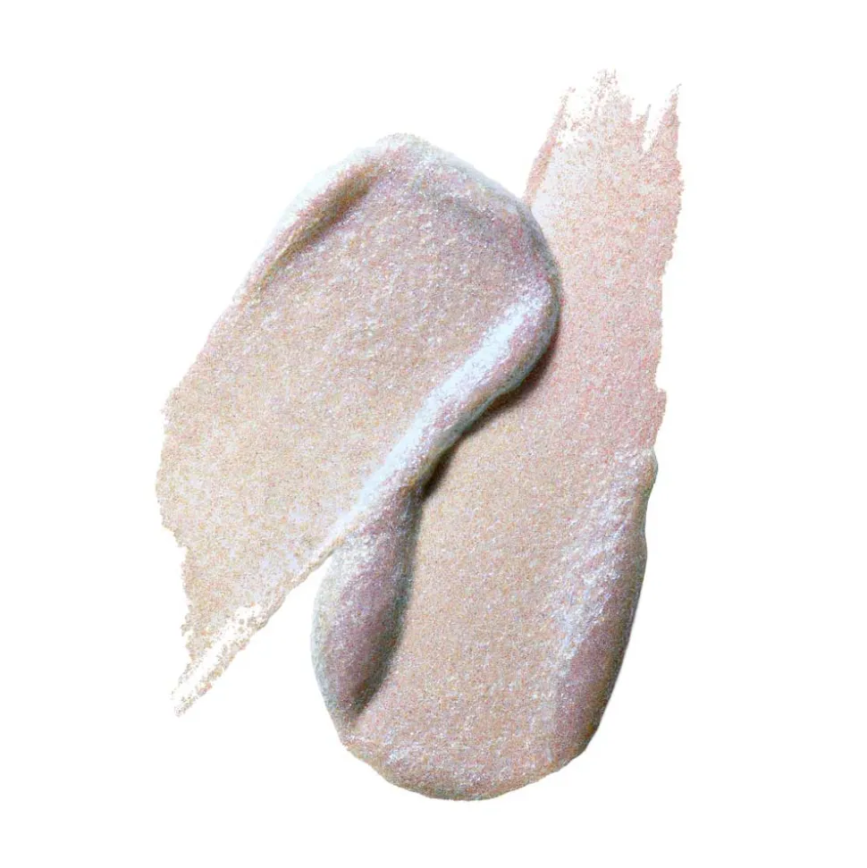 Mac