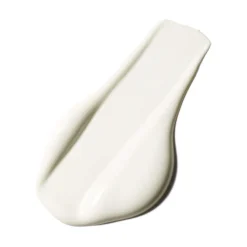 Mac