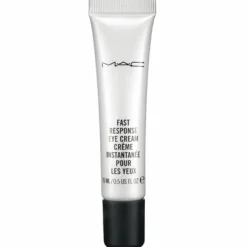 Mac
