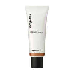 Mac