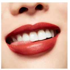 Mac
