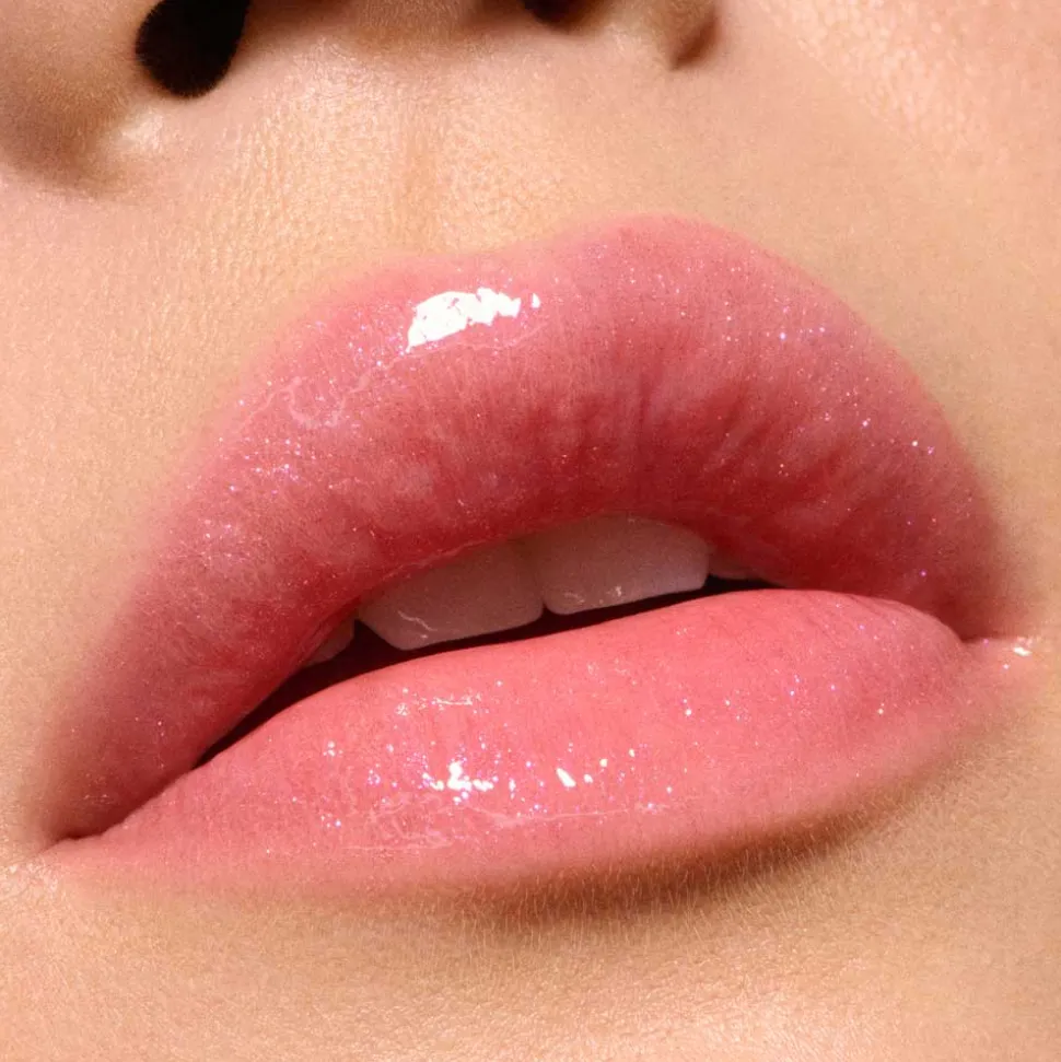 Mac