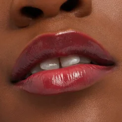 Mac
