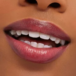 Mac