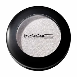 Mac