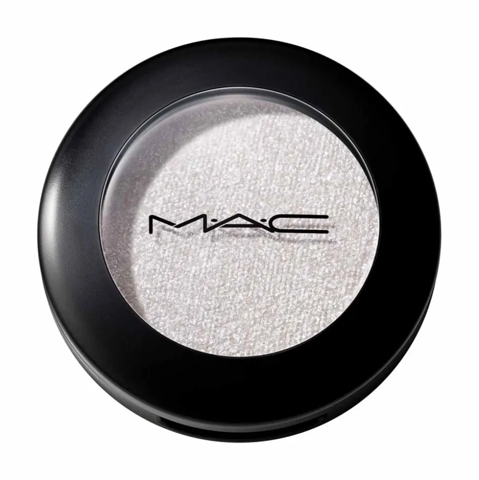 Mac