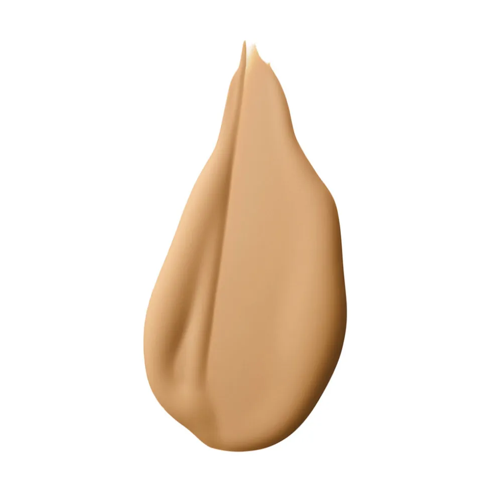 Mac