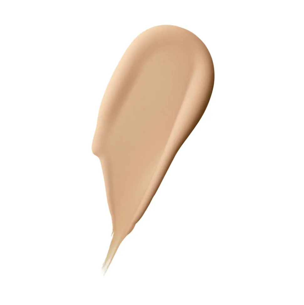 Mac