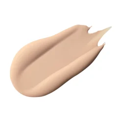 Mac