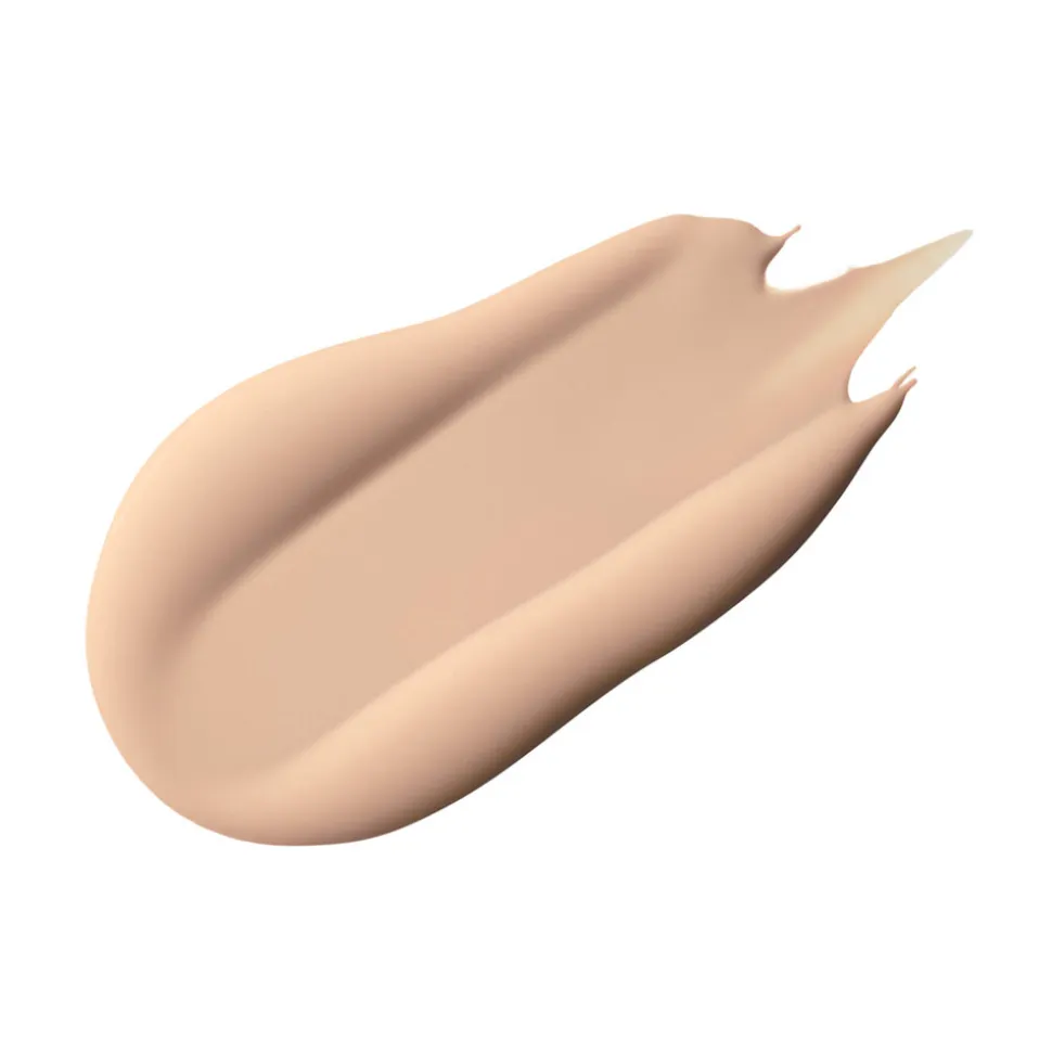 Mac