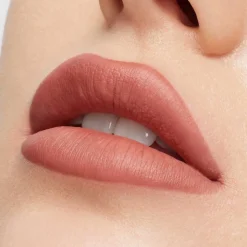 Mac