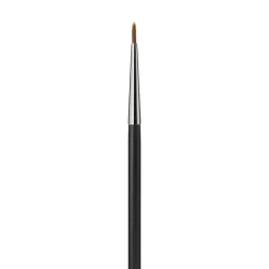 Mac