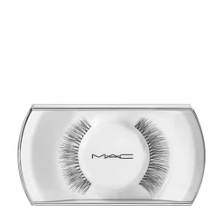 Mac