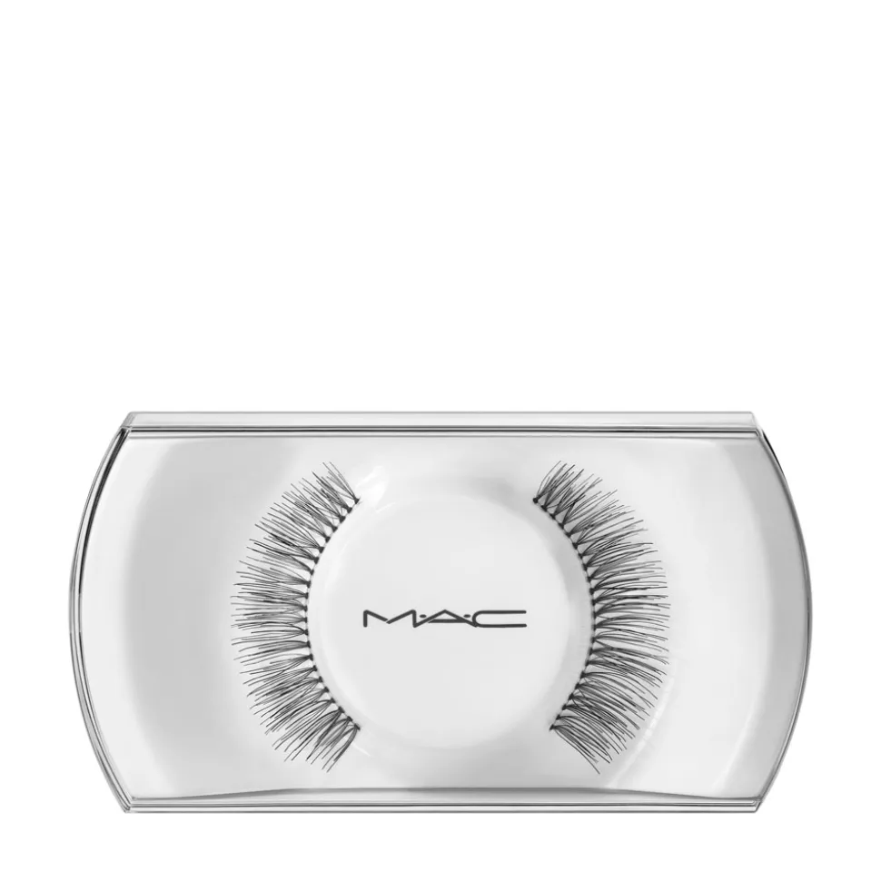 Mac