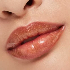 Mac