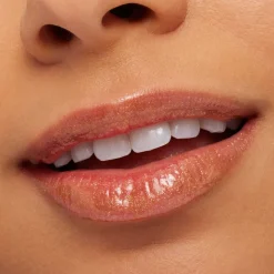 Mac