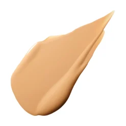 Mac