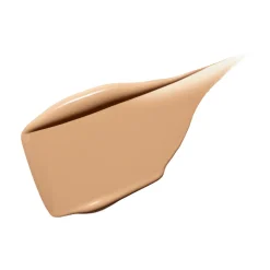 Mac