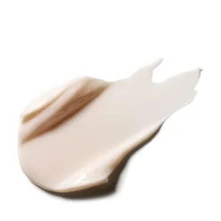 Mac