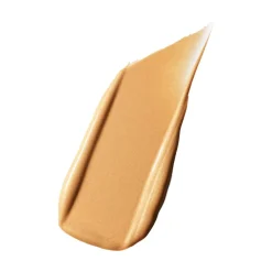 Mac