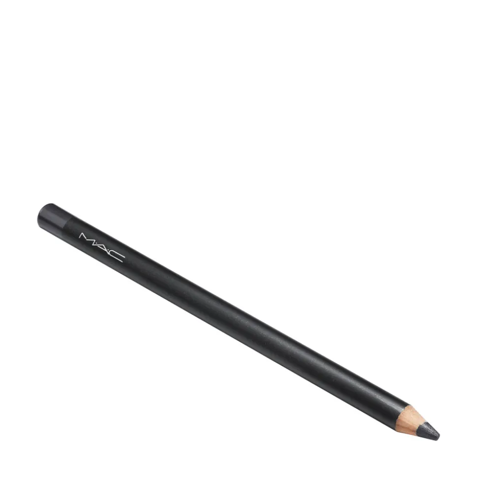 Mac