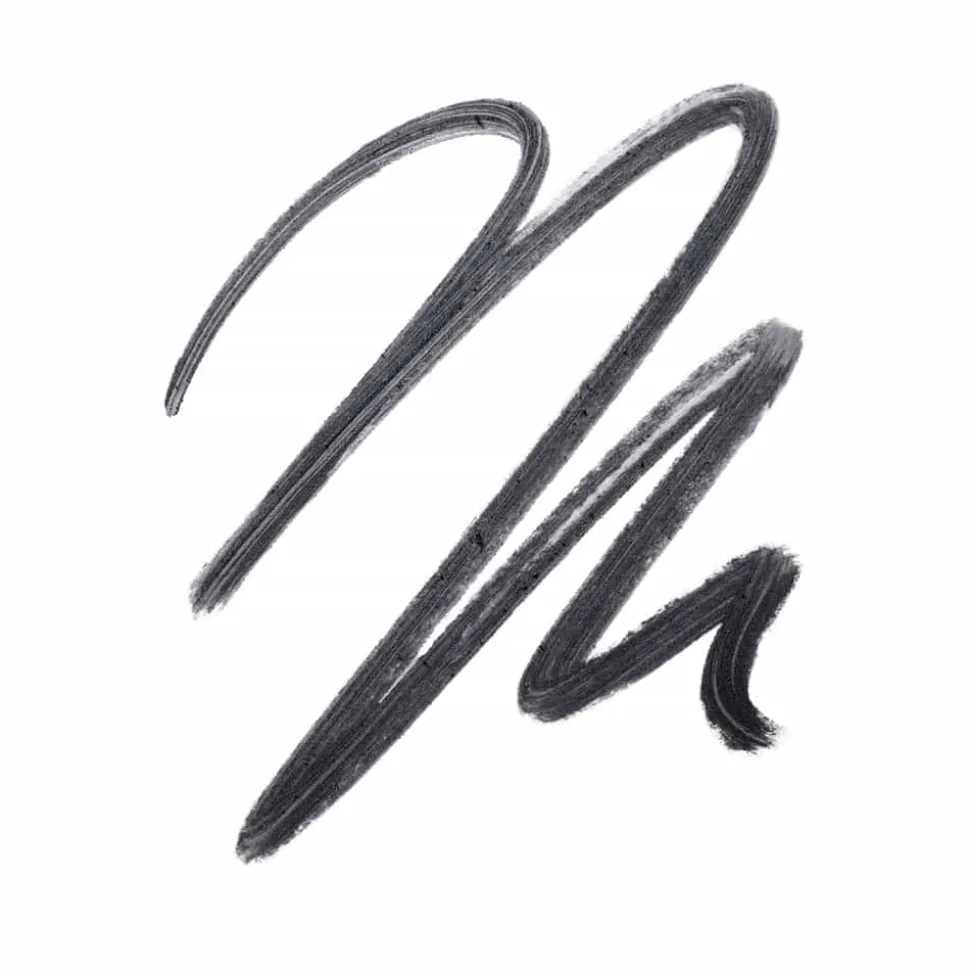 Mac
