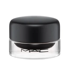 Mac