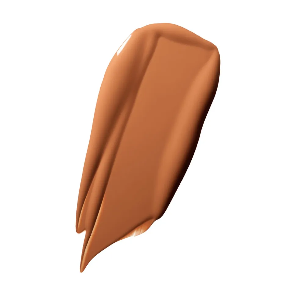 Mac
