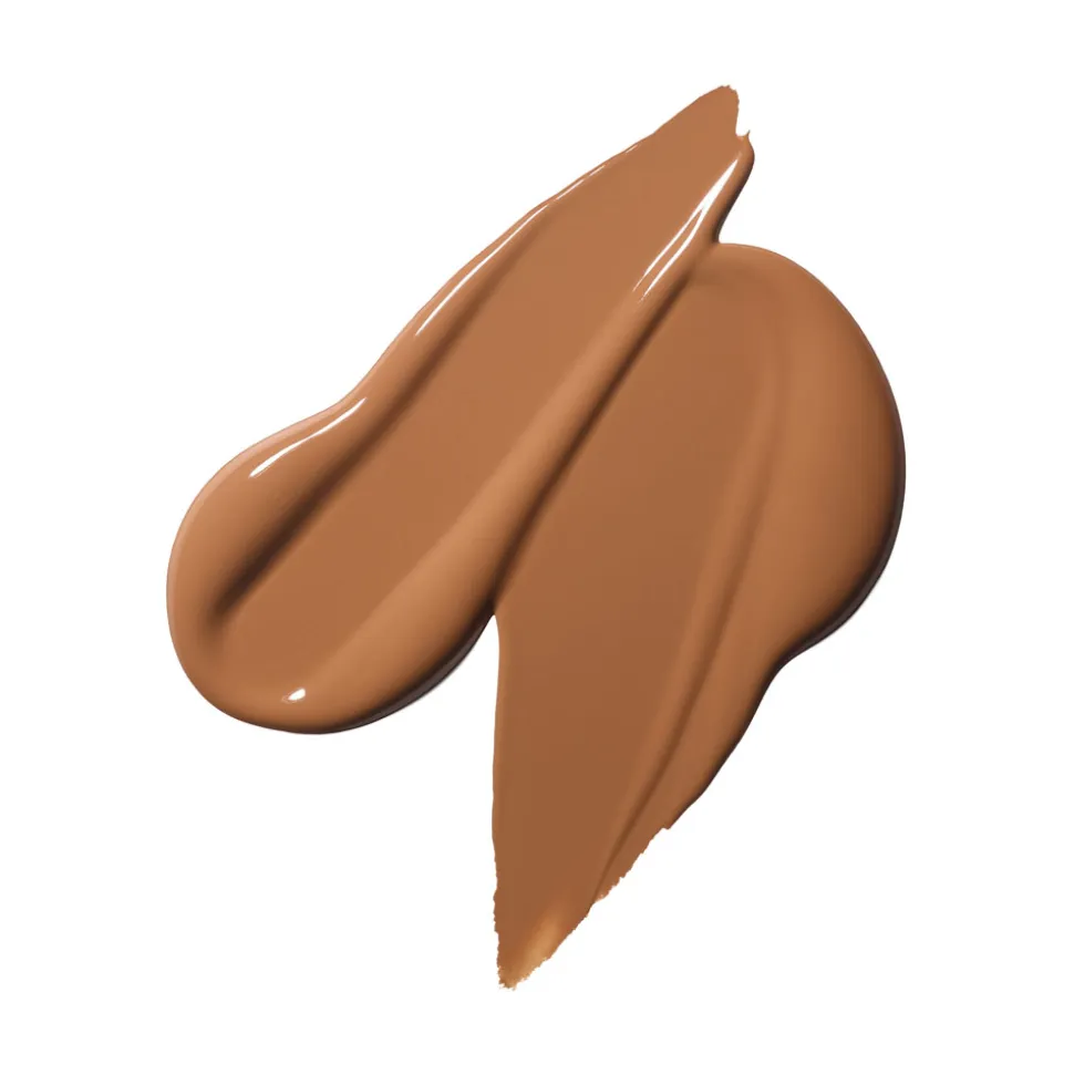 Mac