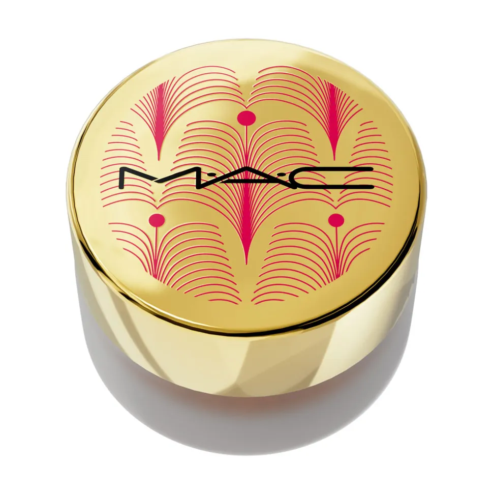Mac