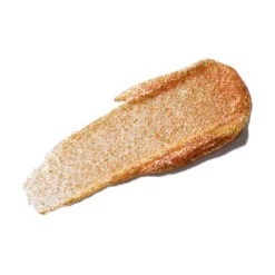 Mac