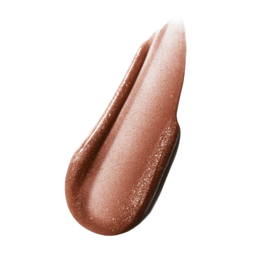 Mac