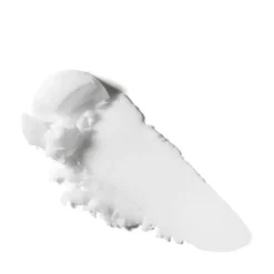 Mac