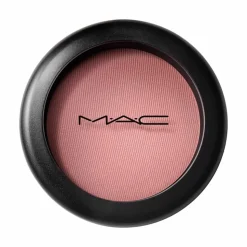 Mac