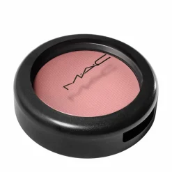 Mac
