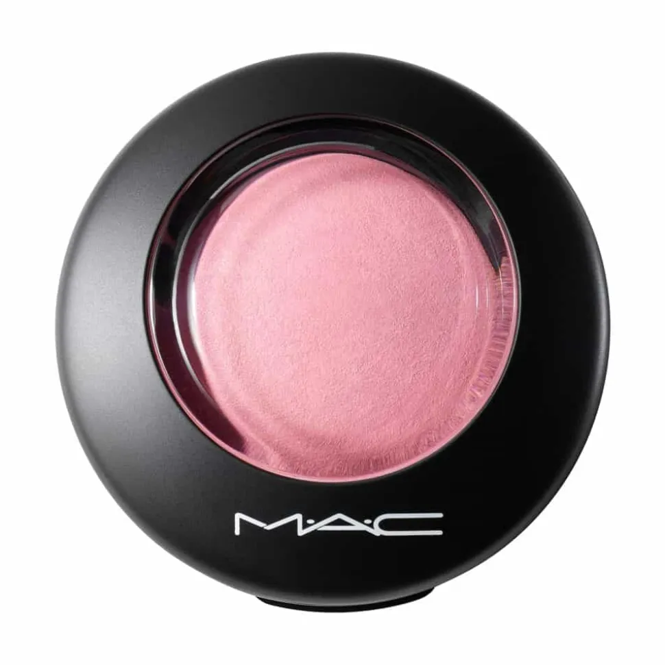 Mac