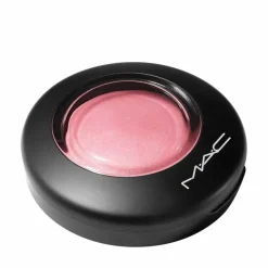 Mac