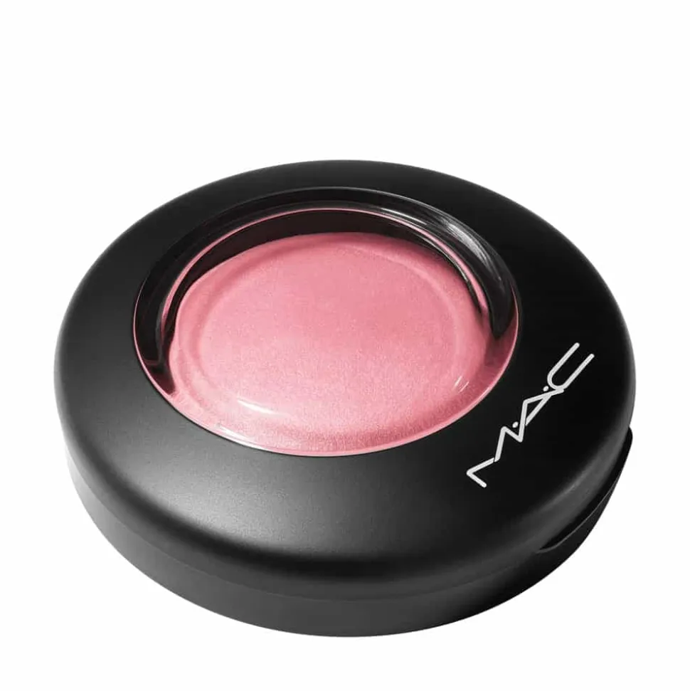 Mac