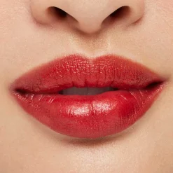 Mac
