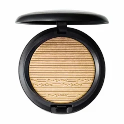 Mac