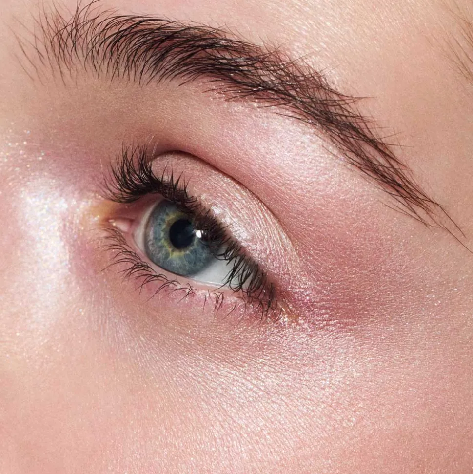 Mac